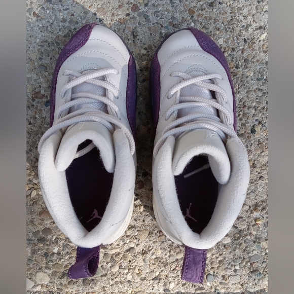 10c Jordan 23 - Picture 7 of 11